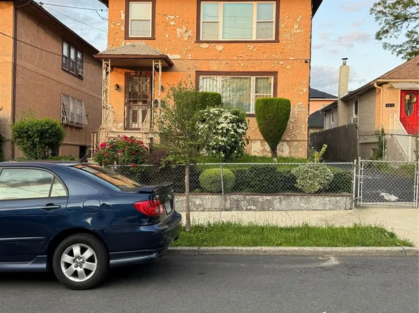 4212 Monticello Avenue, Bronx, NY 10466