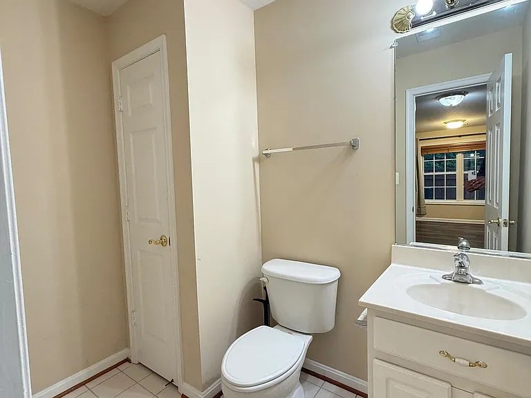 13627 Cedar Run Ln — Photo 33