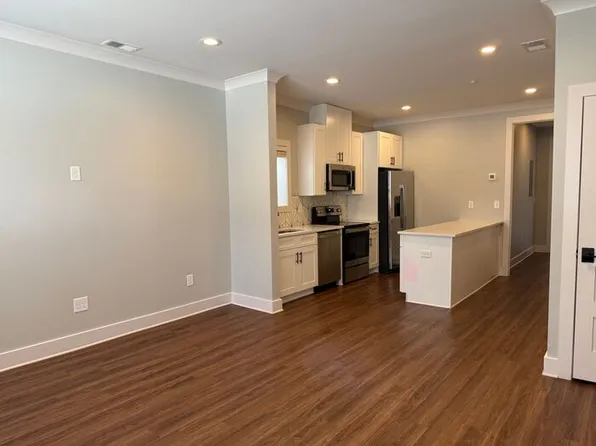 805B Bradford Ave, Nashville, TN