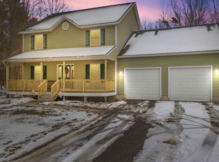 248 State Route 69a, Parish, NY 13131