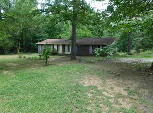 4616 Norris Mill Rd SW, Hartselle, AL 35640