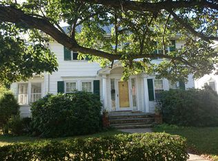 350 Weld St, West Roxbury, MA 02132