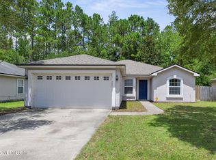 10231 Normandy Cove St, Jacksonville, FL 32221