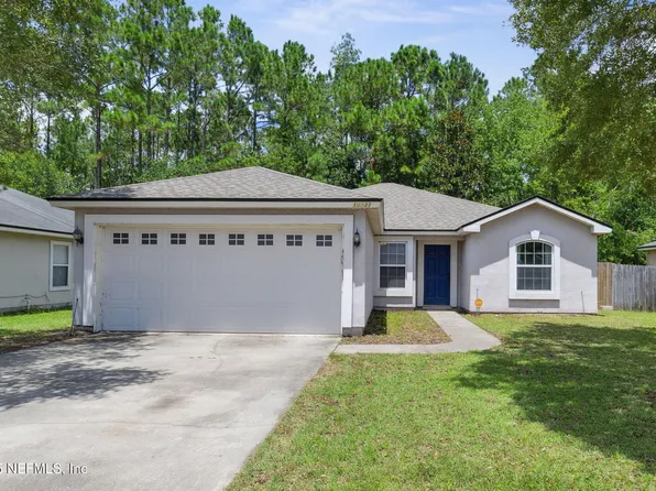 10231 NORMANDY COVE Street, Jacksonville, FL 32221