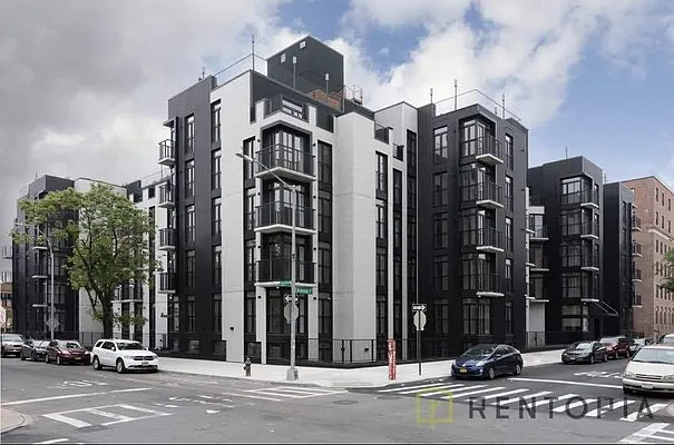 Rented by Rentopia | media 4