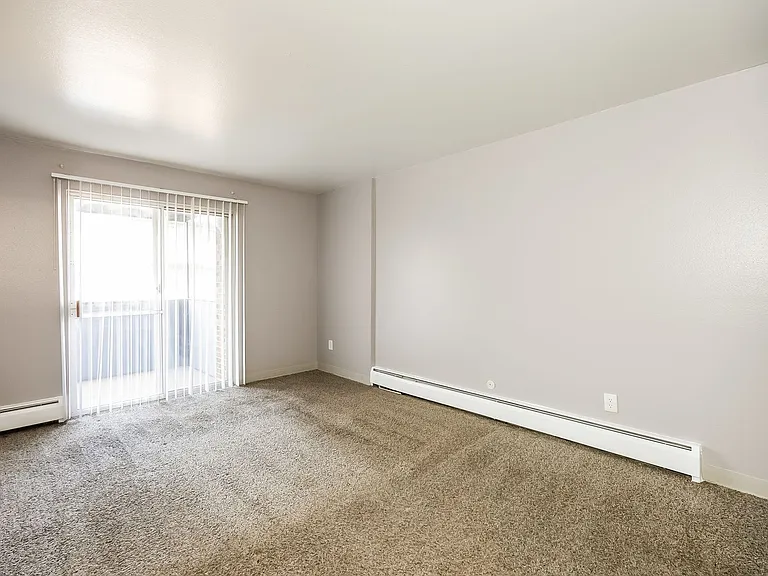 The Flats at Fountain — Photo 9