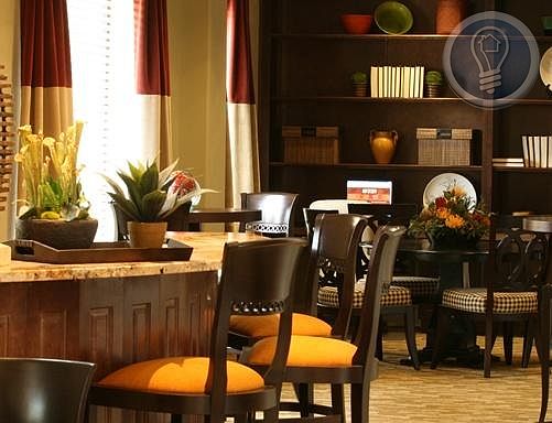 1st image of 301 Las Colinas Blvd W APT 112