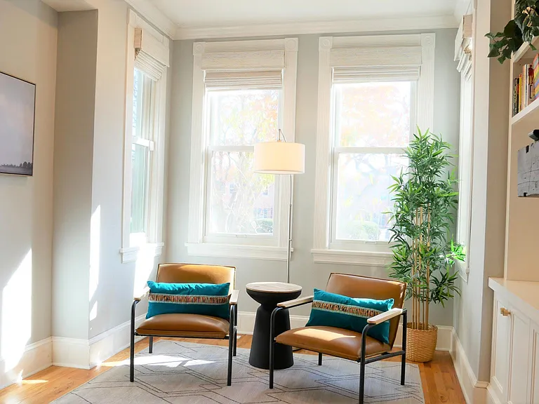 606 Tennessee Ave NE — Photo 5