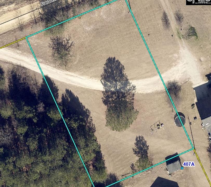 1st image of 561 Fredonia Rd