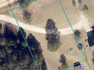 561 Fredonia Rd, Leesville, SC 29070