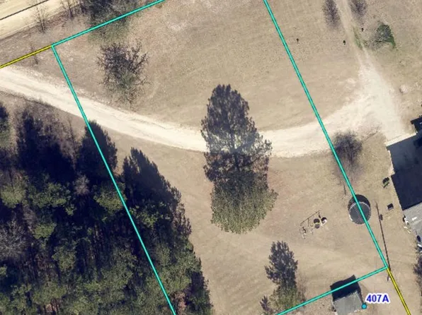 561 Fredonia Rd, Leesville, SC 29070