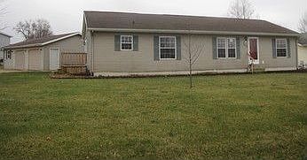 1st image of 7430 Ponderosa Dr