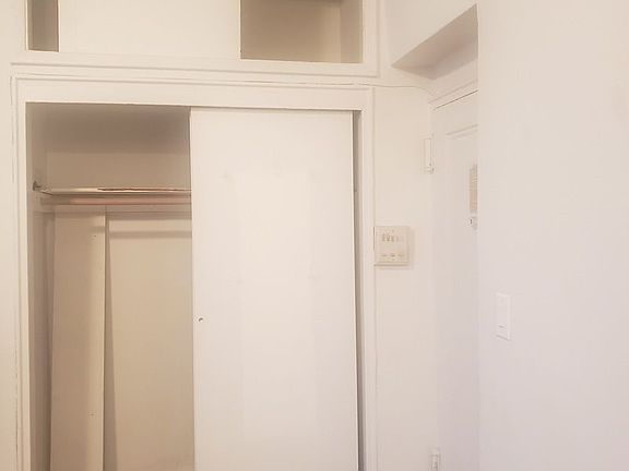 2nd image of 140 E 17th St #H1