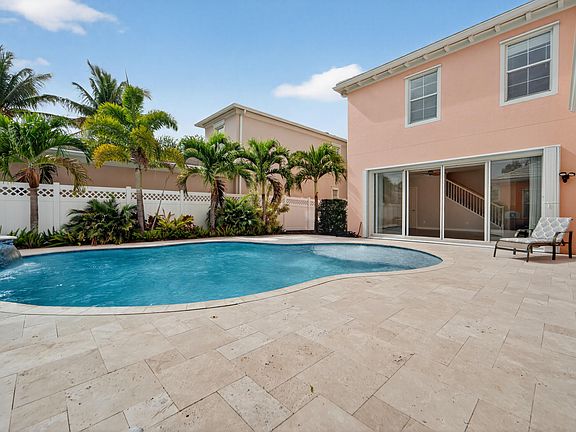 2nd image of 2625 E Community Dr