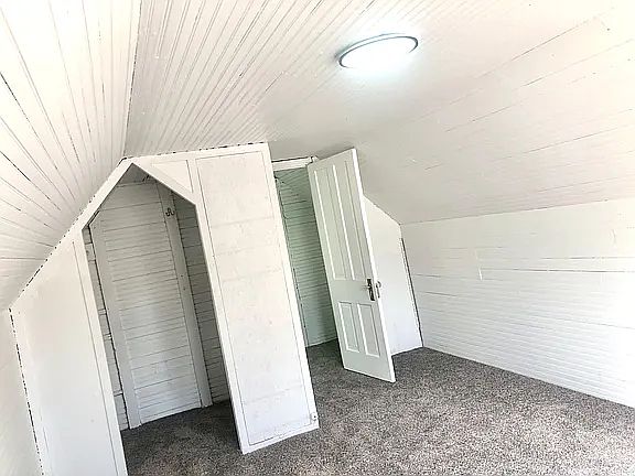 5th image of 5844 Burdette St