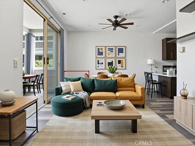 20331 Bluffside Cir #A-222, Huntington Beach, CA, 92646