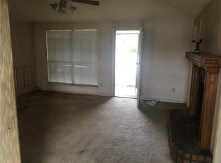 2041 Garden Crest Ln, Dallas, TX 75232