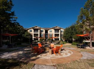 3225 Grapevine Mills Blvd N #B2, Grapevine, TX 76051