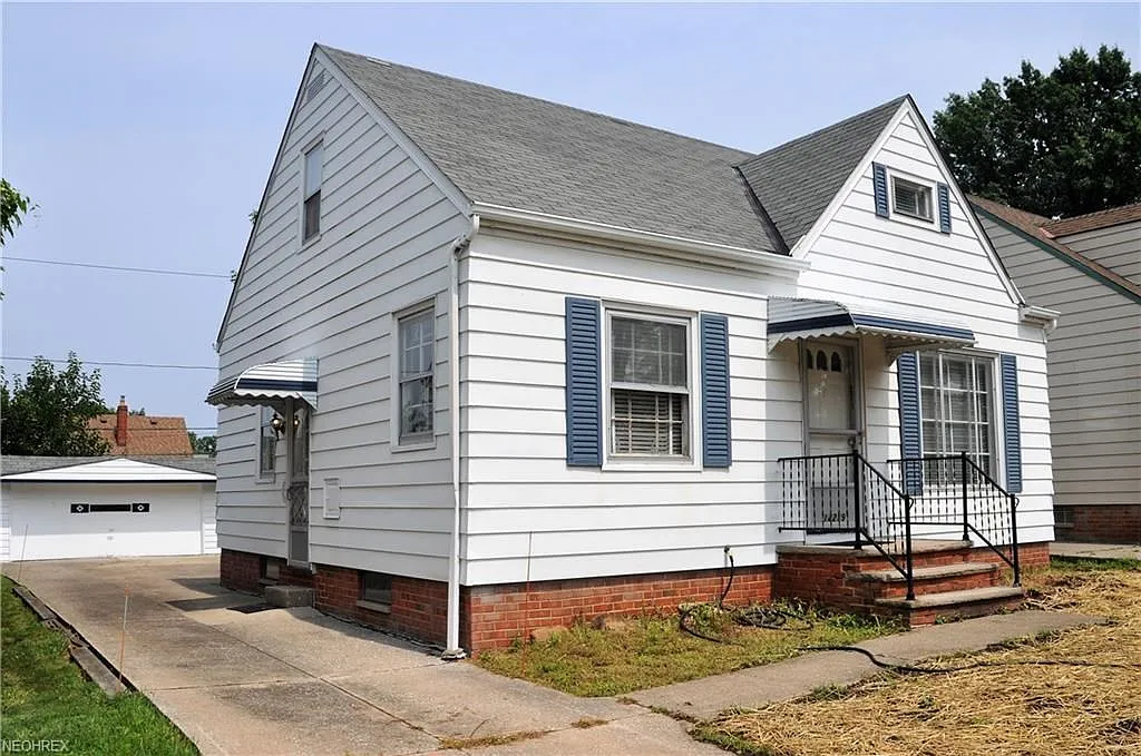 Property photo 2