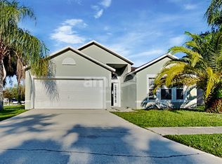 7194 Overland Park Blvd E, Jacksonville, FL 32244