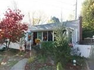 1132 Ansel Dr, Kettering, OH 45419