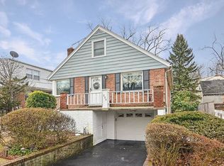 227 Clunie Ave, Yonkers, NY