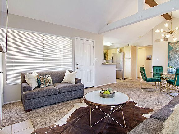 5th image of 10055 E Mountainview Lake Dr Unit 2040