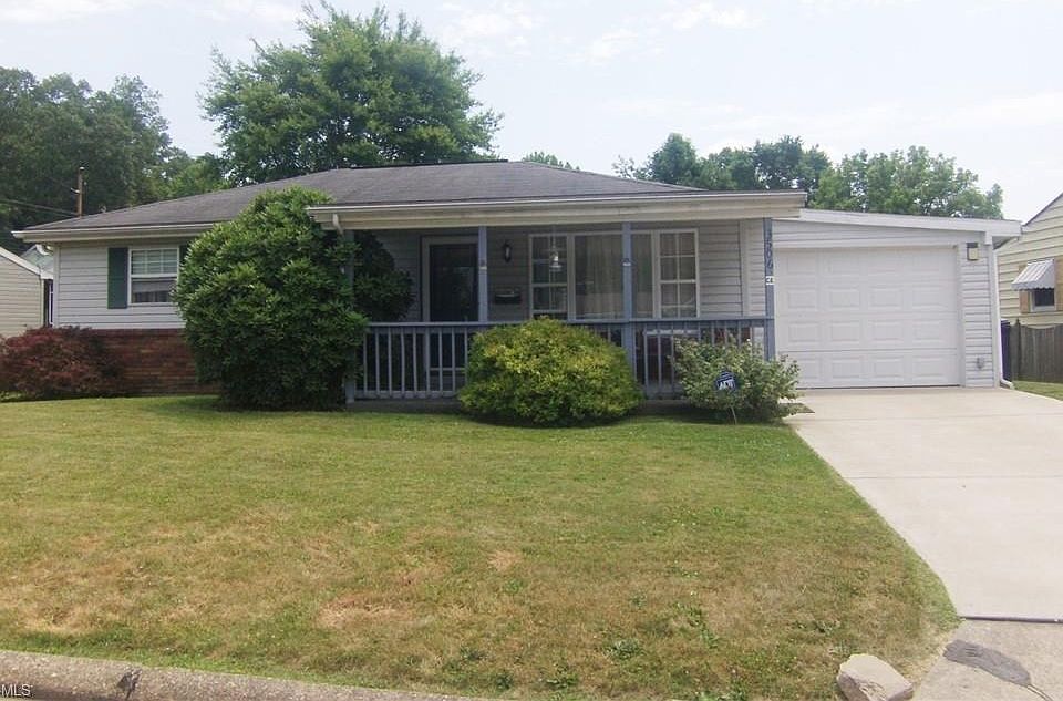 1st image of 3506 Randolph Dr