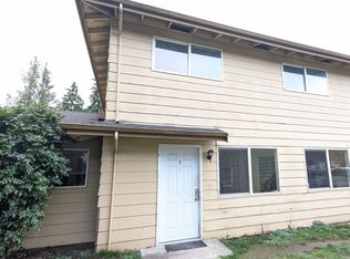 8609 8th Ave W APT 3, Everett, WA 98204