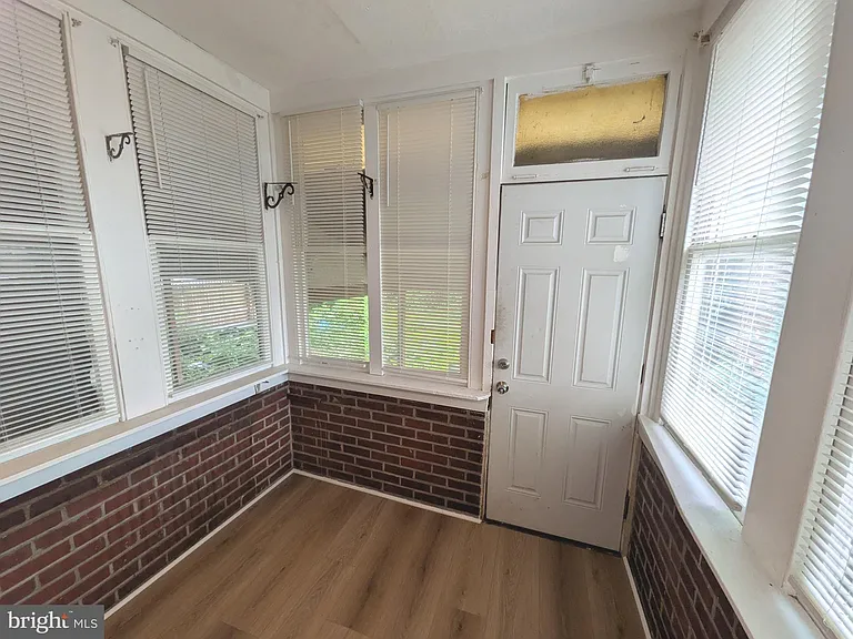 5750-52 Rising Sun Ave #B1 — Photo 28