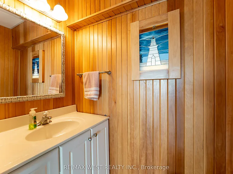 114 Brown St #3 — Photo 28