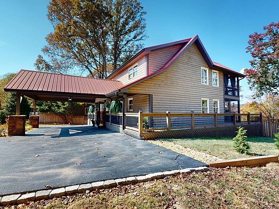 4th image of 67 Riverwood Pl