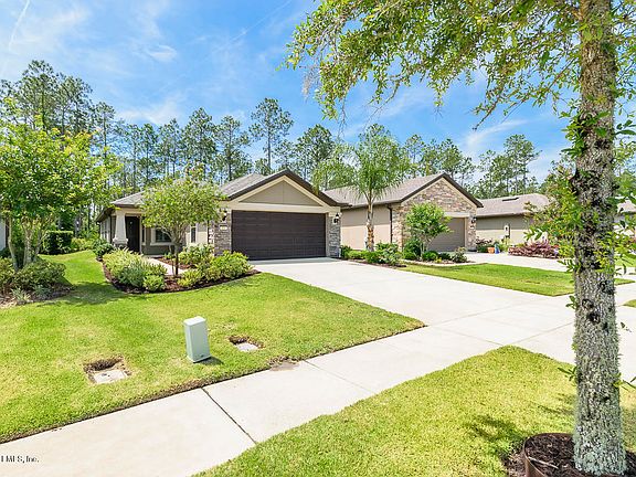 4th image of 154 Caspia Ln