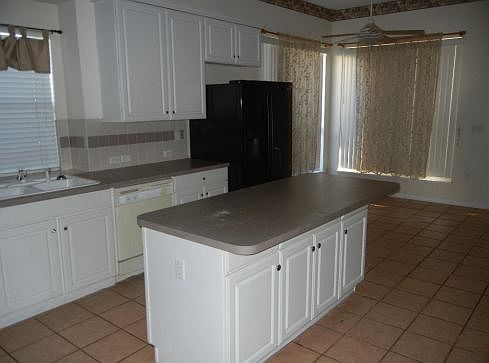 3rd image of 10850 Piping Rock Cir