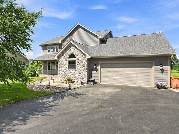 2nd image of W4604 Pebble DRIVE