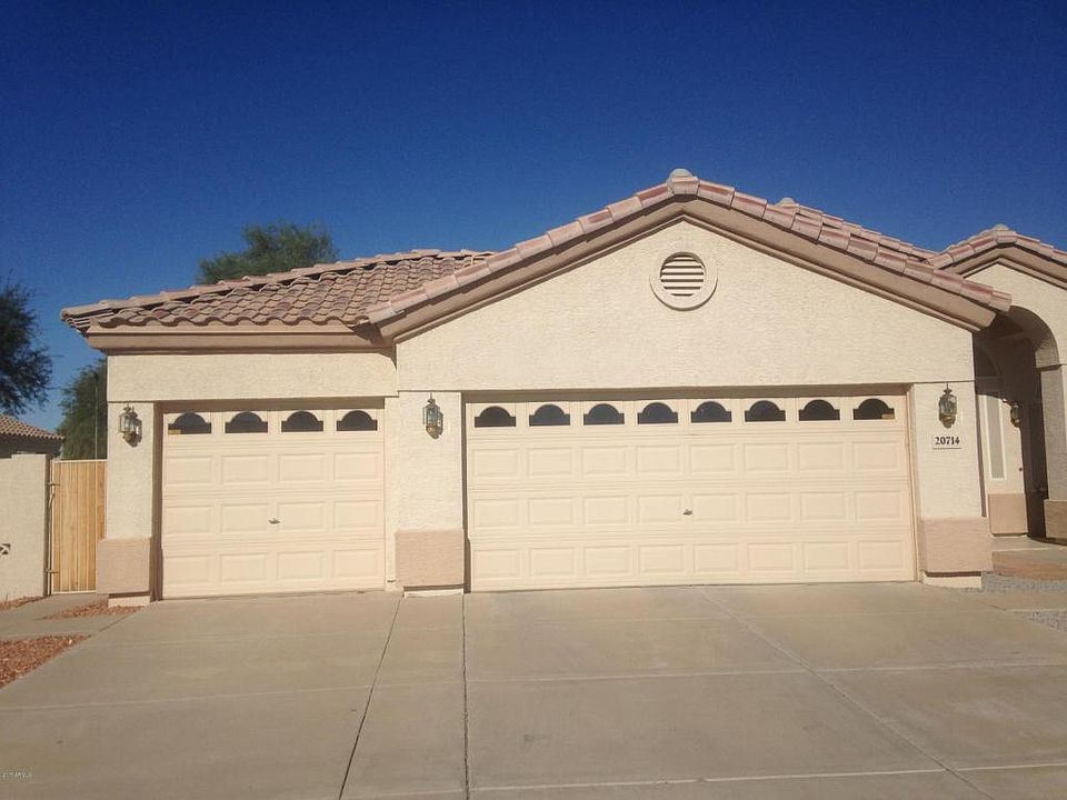1st image of 20714 N 62nd Dr