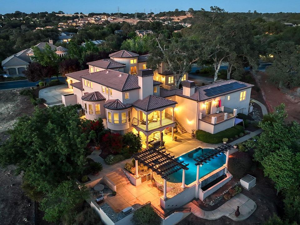 1st image of 7604 Sangiovese Dr
