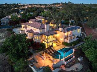 7604 Sangiovese Dr, El Dorado Hills, CA 95762