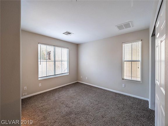 5th image of 8933 Brian Christopher Ave