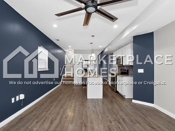 4th image of 1011 Harlan St