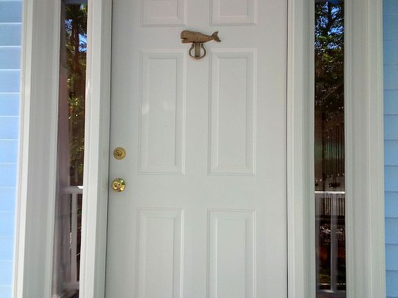 2nd image of 23 N Harbor Dr