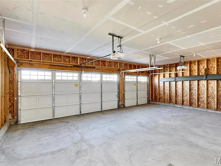 5538 Autumn Trace Pkwy — Photo 18