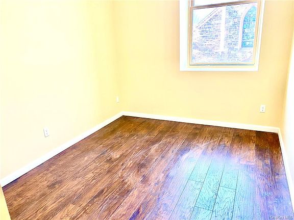 5th image of 59-61 North St #2A