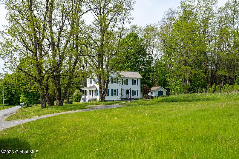 3rd image of 16 Barnes Mill Road