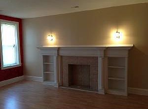 3rd image of 7012 S Paxton Ave