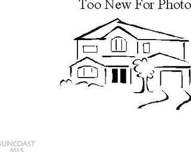1522 Landau St, Holiday, FL, 34690