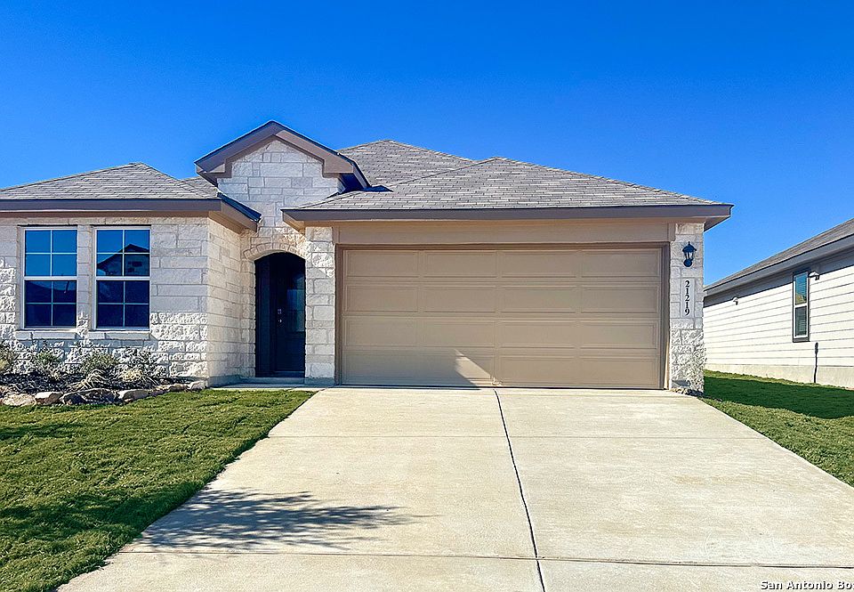 1st image of 21219 Watercourse Way