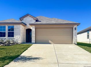 21219 Watercourse Way, San Antonio, TX 78266