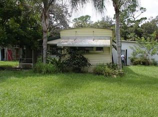 7977 SW Wildwood Dr, Stuart, FL 34997