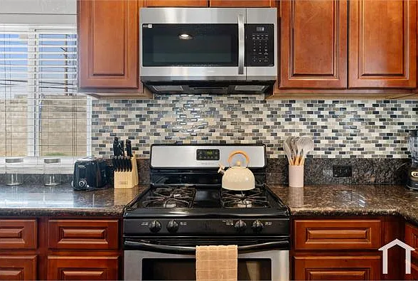 10609 Olson Dr — Photo 16